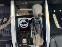 Thumbnail image of 2025 GMC Canyon at Herman Jenkins Motors, Inc.