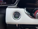 Thumbnail image of 2025 GMC Canyon at Herman Jenkins Motors, Inc.