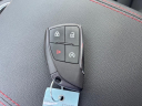 Thumbnail image of 2025 GMC Canyon at Herman Jenkins Motors, Inc.