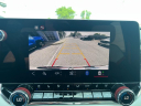 Thumbnail image of 2025 GMC Canyon at Herman Jenkins Motors, Inc.