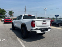 Thumbnail image of 2025 GMC Canyon at Herman Jenkins Motors, Inc.