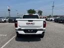 Thumbnail image of 2025 GMC Canyon at Herman Jenkins Motors, Inc.