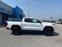 Thumbnail image of 2025 GMC Canyon at Herman Jenkins Motors, Inc.