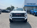 Thumbnail image of 2025 GMC Canyon at Herman Jenkins Motors, Inc.