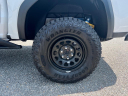 Thumbnail image of 2025 GMC Canyon at Herman Jenkins Motors, Inc.