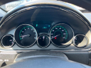 Thumbnail image of 2016 Buick Enclave at Auffenberg Hyundai