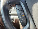 Thumbnail image of 2016 Buick Enclave at Auffenberg Hyundai