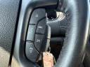 Thumbnail image of 2016 Buick Enclave at Auffenberg Hyundai