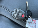 Thumbnail image of 2016 Buick Enclave at Auffenberg Hyundai