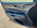 Thumbnail image of 2016 Buick Enclave at Auffenberg Hyundai