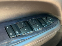Thumbnail image of 2016 Buick Enclave at Auffenberg Hyundai