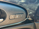 Thumbnail image of 2016 Buick Enclave at Auffenberg Hyundai