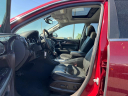 Thumbnail image of 2016 Buick Enclave at Auffenberg Hyundai