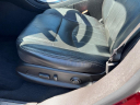 Thumbnail image of 2016 Buick Enclave at Auffenberg Hyundai