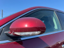 Thumbnail image of 2016 Buick Enclave at Auffenberg Hyundai