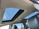 Thumbnail image of 2016 Buick Enclave at Auffenberg Hyundai