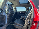 Thumbnail image of 2016 Buick Enclave at Auffenberg Hyundai