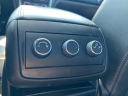 Thumbnail image of 2016 Buick Enclave at Auffenberg Hyundai