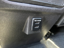 Thumbnail image of 2016 Buick Enclave at Auffenberg Hyundai