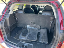 Thumbnail image of 2016 Buick Enclave at Auffenberg Hyundai