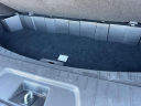 Thumbnail image of 2016 Buick Enclave at Auffenberg Hyundai