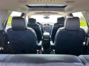 Thumbnail image of 2016 Buick Enclave at Auffenberg Hyundai