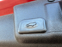 Thumbnail image of 2016 Buick Enclave at Auffenberg Hyundai