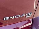 Thumbnail image of 2016 Buick Enclave at Auffenberg Hyundai
