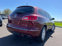 Thumbnail image of 2016 Buick Enclave at Auffenberg Hyundai