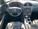 Thumbnail image of 2016 Buick Enclave at Auffenberg Hyundai