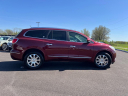 Thumbnail image of 2016 Buick Enclave at Auffenberg Hyundai