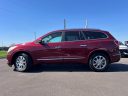 Thumbnail image of 2016 Buick Enclave at Auffenberg Hyundai