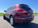 Thumbnail image of 2016 Buick Enclave at Auffenberg Hyundai