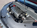Thumbnail image of 2016 Buick Enclave at Auffenberg Hyundai