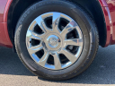 Thumbnail image of 2016 Buick Enclave at Auffenberg Hyundai