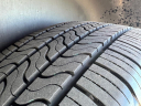 Thumbnail image of 2016 Buick Enclave at Auffenberg Hyundai