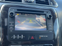 Thumbnail image of 2016 Buick Enclave at Auffenberg Hyundai