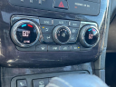 Thumbnail image of 2016 Buick Enclave at Auffenberg Hyundai