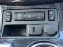 Thumbnail image of 2016 Buick Enclave at Auffenberg Hyundai