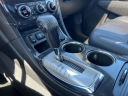 Thumbnail image of 2016 Buick Enclave at Auffenberg Hyundai