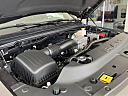 Thumbnail image of 2022 Ram 1500 at University Dodge Ram