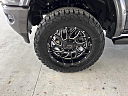 Thumbnail image of 2022 Ram 1500 at University Dodge Ram