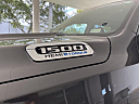 Thumbnail image of 2022 Ram 1500 at University Dodge Ram
