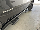Thumbnail image of 2022 Ram 1500 at University Dodge Ram
