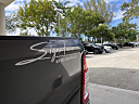 Thumbnail image of 2022 Ram 1500 at University Dodge Ram
