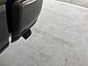 Thumbnail image of 2022 Ram 1500 at University Dodge Ram