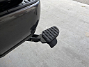 Thumbnail image of 2022 Ram 1500 at University Dodge Ram