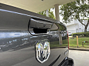 Thumbnail image of 2022 Ram 1500 at University Dodge Ram