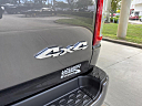 Thumbnail image of 2022 Ram 1500 at University Dodge Ram