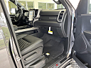 Thumbnail image of 2022 Ram 1500 at University Dodge Ram